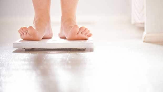 The Dilemma of Weight Fluctuation: Causes and Remedies to Keep a Check