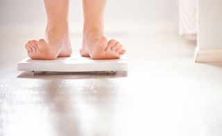 Why It Becomes Tough to Lose Weight As You Age