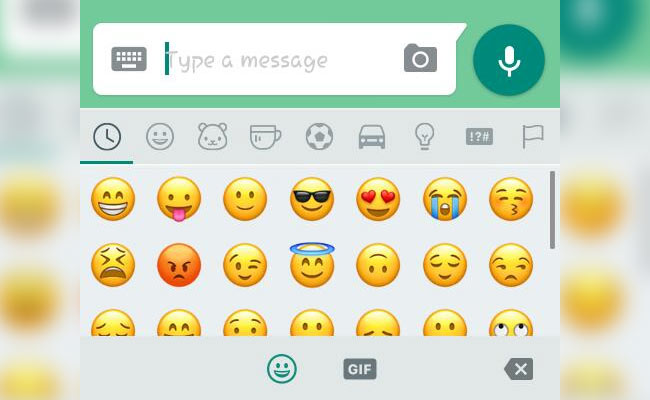 वॉट्सऐप (WhatsApp) यूज़र्स के लिए तोहफा : जोड़ा गया यह नया फीचर, क्या आपने देखा? | ऐसे करें इस्तेमाल...