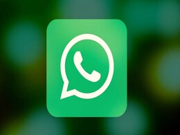 अब WhatsApp से जल्द कर सकेंगे डिजिटल पेमेंट, भारत से होगी सेवा की शुरुआत अब WhatsApp से जल्द कर सकेंगे डिजिटल पेमेंट, भारत से होगी सेवा की शुरुआत