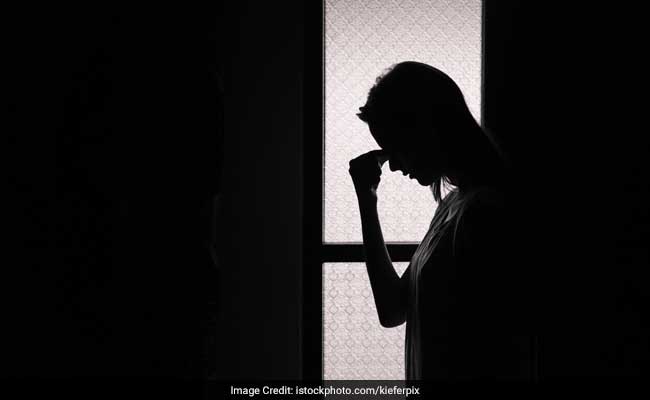High Court Allows 13-Year-Old Rape Victim To Abort 26-Week Old Foetus