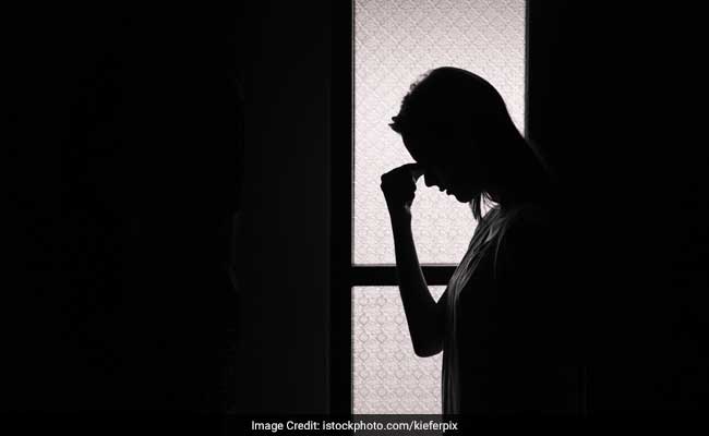 Actress Rescued As High-Profile Prostitution Racket Busted In Hyderabad