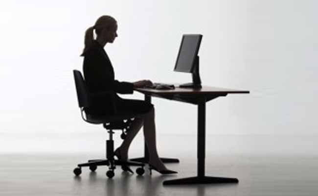 Women Workers In UP Can Now Opt For Night Duty With Written Consent