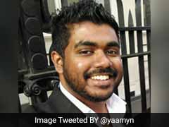 Maldives Blogger 'Yameen Rasheed' Stabbed To Death In Restive Capital