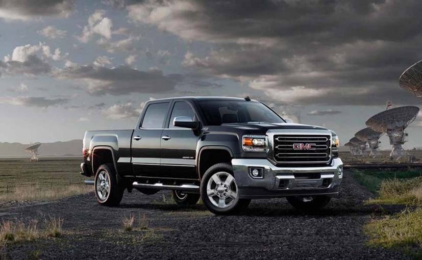 GM Accused In Owner Lawsuit Of Using VW-Like Defeat Devices