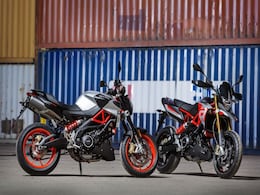 Aprilia and Moto Guzzi Models Recalled For Brake Issues In USA Aprilia and Moto Guzzi Models Recalled For Brake Issues In USA