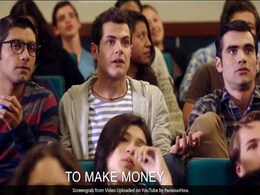 मैक्सिको में बना आमिर खान की फिल्म थ्री इडियट्स का रिमेक, ये रहा ट्रेलर... मैक्सिको में बना आमिर खान की फिल्म थ्री इडियट्स का रिमेक, ये रहा ट्रेलर...