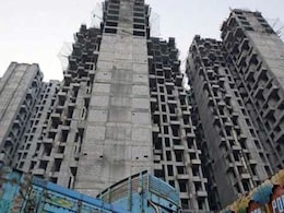 ईपीएफओ (EPFO) के सदस्यों को 2.67 लाख रुपये की आवास सब्सिडी मिलेगी ईपीएफओ (EPFO) के सदस्यों को 2.67 लाख रुपये की आवास सब्सिडी मिलेगी