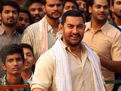 ‘दंगल’ की सफलता से इस मामले में आमिर ने पीएम मोदी को भी पीछे छोड़ा