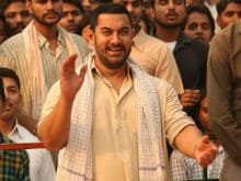 <i>Dangal</i> Box Office In China: Aamir Khan's Film May Cross Its India Lifetime Collection