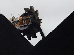 Adani Cancels $2.6 Billion Contract With Australian Mining Giant Adani Cancels $2.6 Billion Contract With Australian Mining Giant