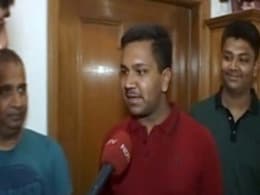 CBSE 12th Result: थर्ड टॉपर आदित्य ने कहा, टाइम टेबल बनाकर करता था पढ़ाई CBSE 12th Result: थर्ड टॉपर आदित्य ने कहा, टाइम टेबल बनाकर करता था पढ़ाई