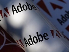 Adobe Invests in Aadhaar-Based Authentication for Its E-Signature Solution