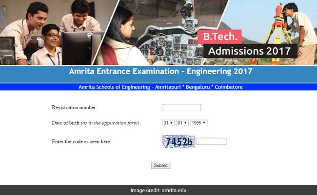 aeee 2017 result