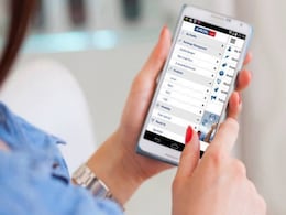 Aircel ने दिवालिया होने के लिए किया आवेदन, कहा- इस क्षेत्र में कड़ी प्रतिस्पर्धा Aircel ने दिवालिया होने के लिए किया आवेदन, कहा- इस क्षेत्र में कड़ी प्रतिस्पर्धा