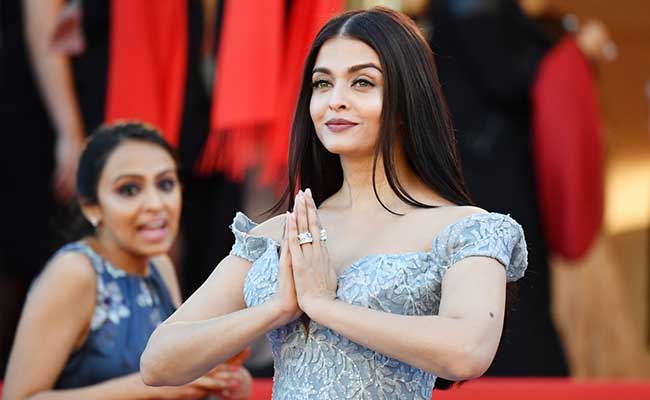 aishwarya rai bacchan