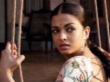 Aishwarya Rai Bachchan To Star In Mani Ratnam's Next Film: Reports