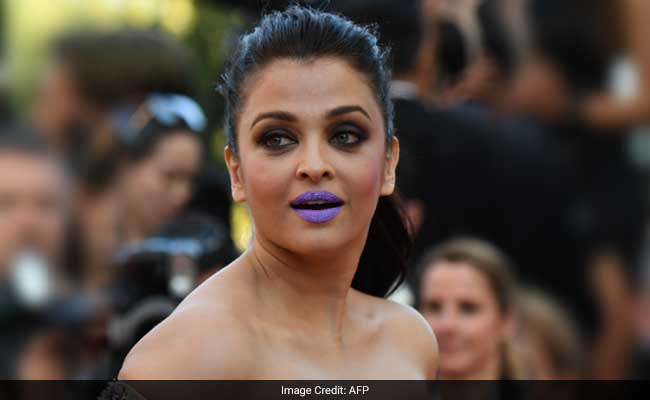 Aishwarya Rai Bachchan करेंगी सलमान खान को फॉलो, डबल रोल में आएंगी नजर