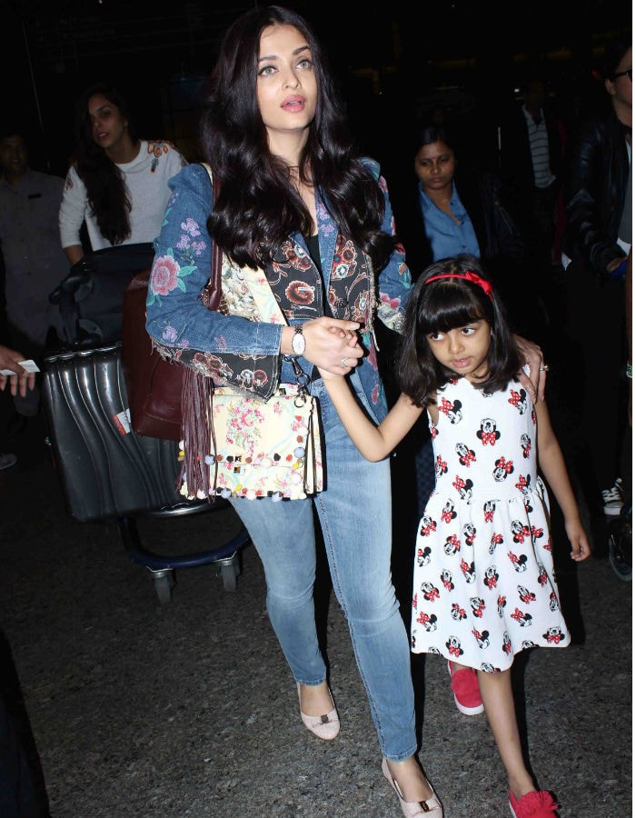 aishwarya