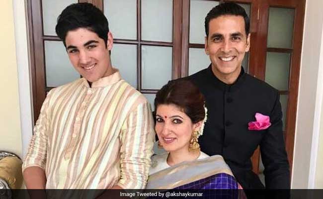 National Film Awards: अक्षय कुमार को मिला पहला राष्&zwj;ट्रीय पुरस्&zwj;कार