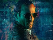 <i>MOM</i>: What Can You Guess About Akshaye Khanna's Role From This Poster?
