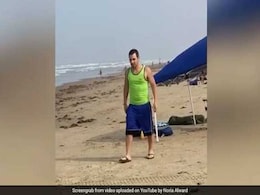 'Donald Trump Will Stop You': 'Intoxicated' Man Tells Muslim Family In US 'Donald Trump Will Stop You': 'Intoxicated' Man Tells Muslim Family In US