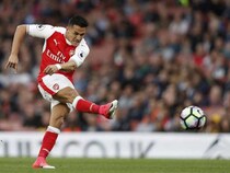 Premier League: Misery For Arsenal As Manchester City, Liverpool Book Champions League Berths