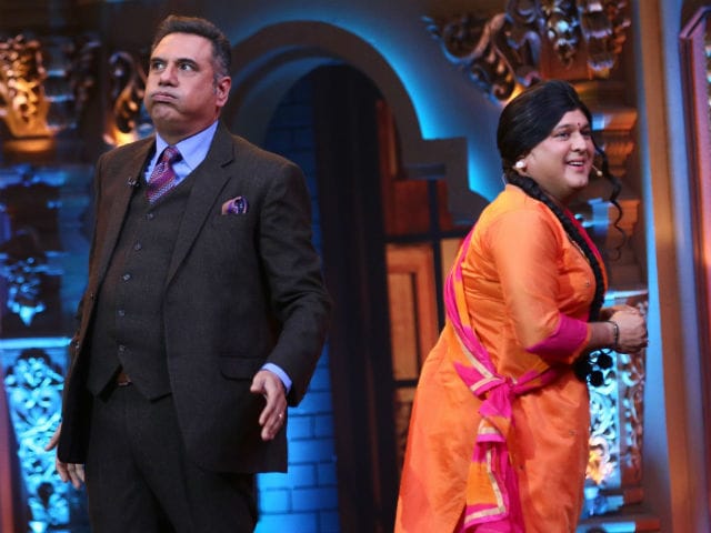 ali asgar