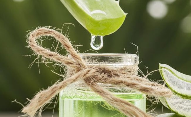 गुनगुने पानी में मिलाकर सुबह खाली पेट पी लें ये एक चीज, कब्ज की समस्या में झट से मिलेगा आराम गुनगुने पानी में मिलाकर सुबह खाली पेट पी लें ये एक चीज, कब्ज की समस्या में झट से मिलेगा आराम