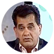 Amitabh Kant Amitabh Kant