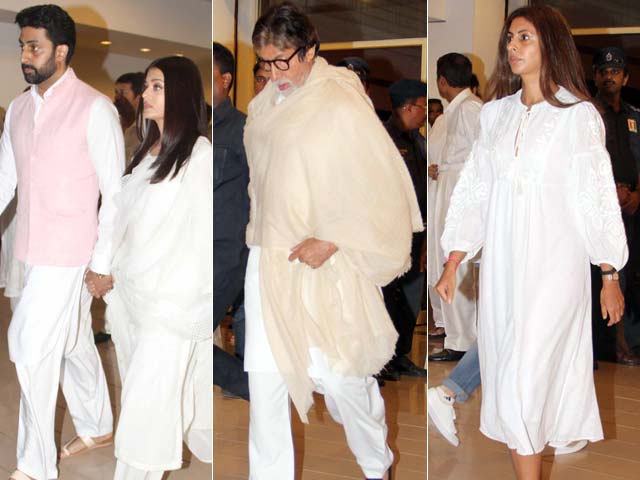 amitabh