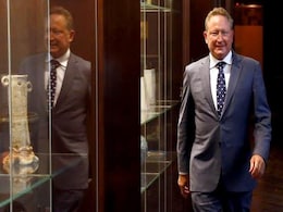 Australia Prime Minister Praises Magnate Andrew Forrest's "Game-Changing" $298 Million Philanthropy Australia Prime Minister Praises Magnate Andrew Forrest's "Game-Changing" $298 Million Philanthropy