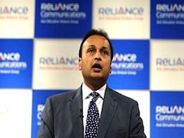 Reliance Big TV Partners 12,000 Post Offices In Maharashtra, Goa For Booking Reliance Big TV Partners 12,000 Post Offices In Maharashtra, Goa For Booking