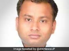 IAS Officer Found Dead Under Mysterious Circumstances Was About To Expose Big Scam: UP Minister