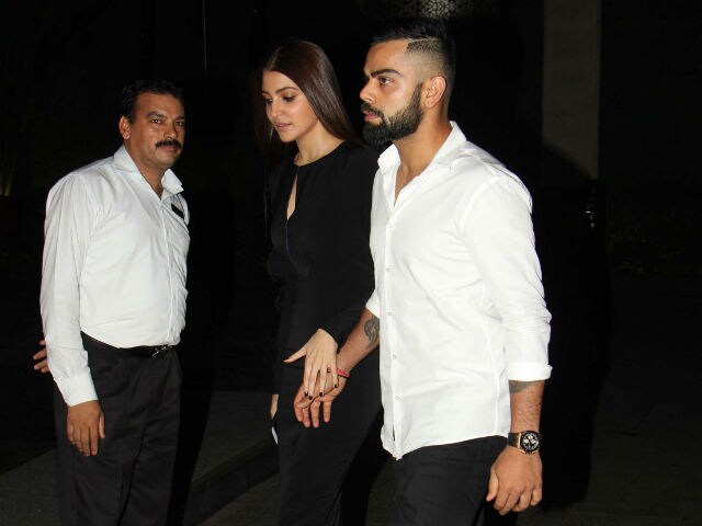 anushka