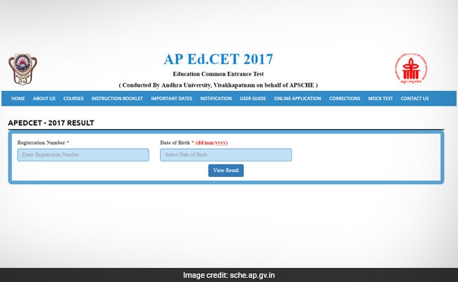 ap edcet 2017