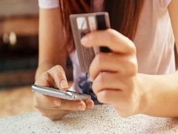 10 Best Food Apps That Will Make Your Lives A Lot Easier 10 Best Food Apps That Will Make Your Lives A Lot Easier