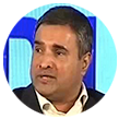 Ari Sarker Ari Sarker