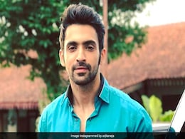 जकार्ता ब्लास्ट: 'कुमकुम भाग्य' के एक्टर अरिजीत तनेजा बोले 'कोई भी जगह सुरक्षित नहीं' जकार्ता ब्लास्ट: 'कुमकुम भाग्य' के एक्टर अरिजीत तनेजा बोले 'कोई भी जगह सुरक्षित नहीं'