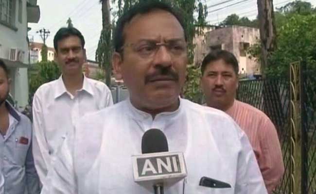 अंडर-17 विश्व कप : फीफा को मिला कोलकाता का सॉल्ट लेक स्टेडियम