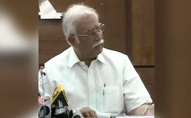 New No-Fly Rules: Government Sets 3 Levels Of Unruly Behaviour