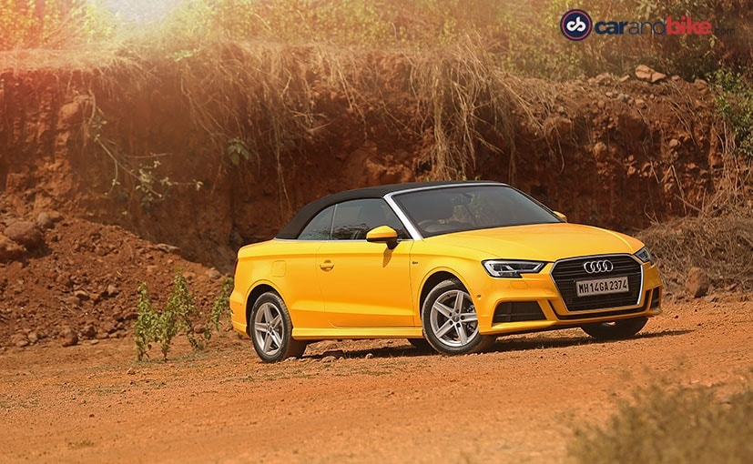 https://i.ndtvimg.com/i/2017-05/audi-a3-cabriolet_827x510_61494494014.jpg