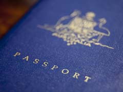 Australia To Cancel Passports Of Convicted Paedophiles