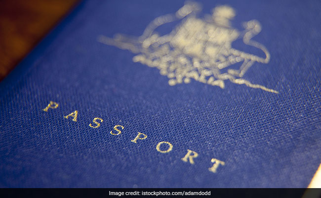 Australia To Cancel Passports Of Convicted Paedophiles