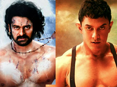 'बाहुबली' के प्रोड्यूसर ने 1500 करोड़ कमाने वाली दोनों फिल्मों को बताया शुभ