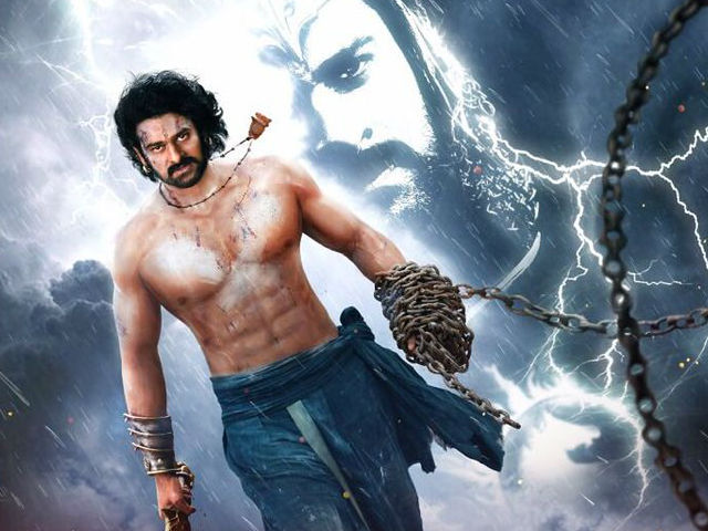 <i>Baahubali 2</i>: Kamaal R Khan's U-Turn After His 'Rajamouli Fooled Public' Tweet