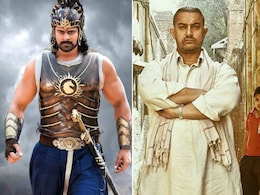<i>Baahubali</i> And <i>Dangal</i> Aside, Indian Cinema Ready For Reboot: Foreign Media <i>Baahubali</i> And <i>Dangal</i> Aside, Indian Cinema Ready For Reboot: Foreign Media