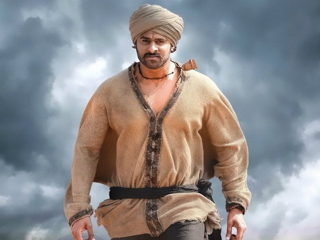 Baahubali 2's 1,500 Crore Has Not Impressed This Filmmaker