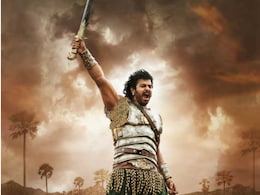 <I>Baahubali 2</i> Box Office Collection Day 18: Hindi Version Moves One Step Closer To Rs 500 Crore <I>Baahubali 2</i> Box Office Collection Day 18: Hindi Version Moves One Step Closer To Rs 500 Crore