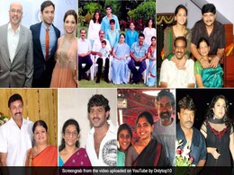 वीडियो : मिलिए 'बाहुबली' के सितारों के असली परिवारों से... वीडियो : मिलिए 'बाहुबली' के सितारों के असली परिवारों से...